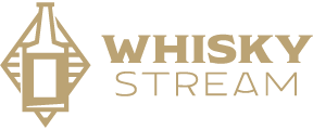 whiskystream