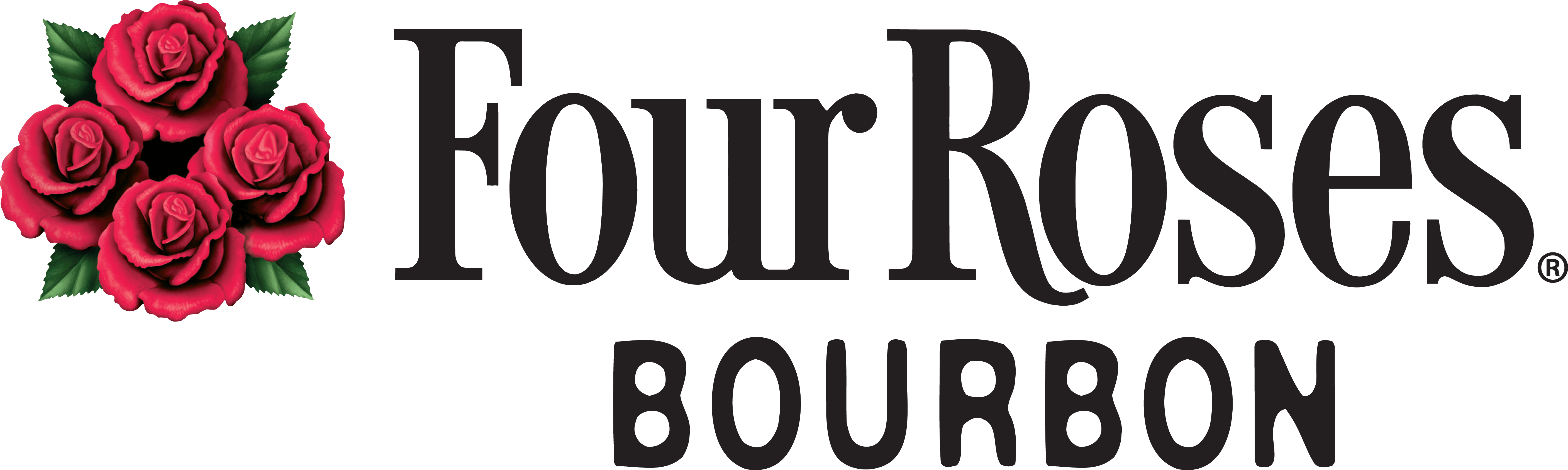 Bolagsnytt: Four Roses 2021 Limited Edition Small Batch