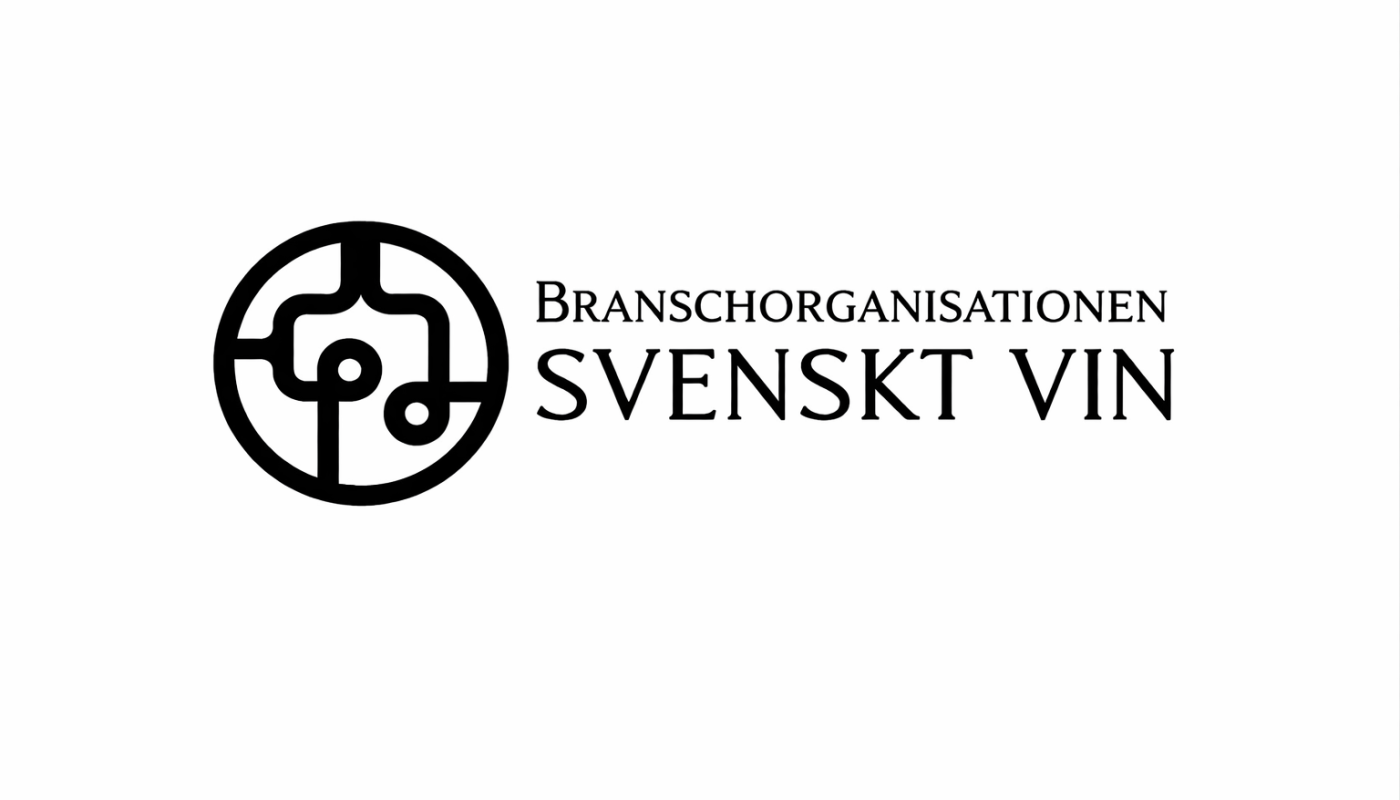 branschorganisationen Svenskt Vin